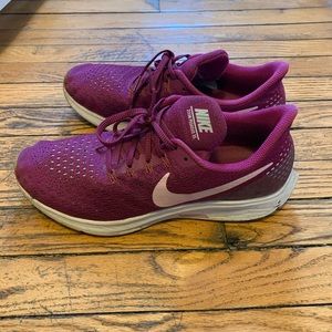 Nike Pegasus 35